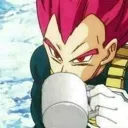 VegetaSip