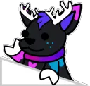 RoseBongo