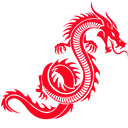 red_iconland Discord Emoji