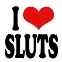 c_iheartsluts