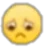 sad Discord Emoji