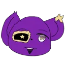 NF2U_starry_woahhh