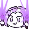 AmePower