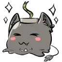 SSRBMelt
