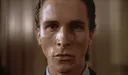 SigmaStare