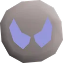 Soul_rune