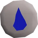 Water_rune