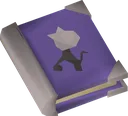 Book_of_the_dead