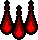 Blood_Barrage
