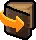 Spellbook_Swap Spellbook_Swap