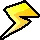 Energy_Transfer