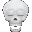 skullemoji