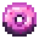 stratodonut