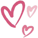 heart_3