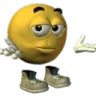 idkmanshrug
