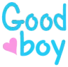 word_good_boy