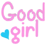 word_good_girl