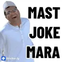 mast_joke_mara_re mast_joke_mara_re