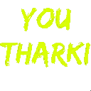 gg_Tharki