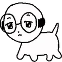 ohnoes