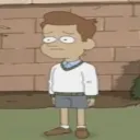 Brett_sadstand