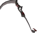 Scythe_of_vitur Scythe_of_vitur