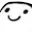 mfwthechestisfullofdoubloons