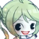 SLCgigi