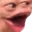 youremylittlepogster