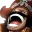 YARHARHAR