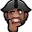 whenyouspotthebooty