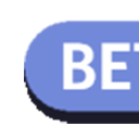 :beta1: