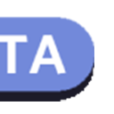 :beta2: