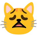 wearycat wearycat