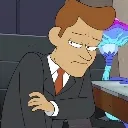 Brett_sad