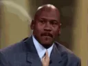 wolfsknockoffjordanlmao