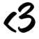 SS_3