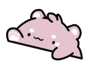 brucetap