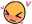ohwoah