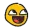 tfwthecaptainpraisesyou