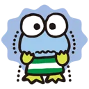 fkeroppiscared