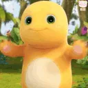clappy