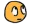justaweelad