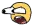 THEKRAKENTOOKTHEKIDS