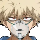 BakuCopium BakuCopium