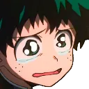 DekuPlead DekuPlead