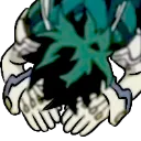 DekuBow2 DekuBow2