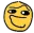 superubersmug