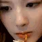 asullyoonnomsus