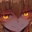Smirk